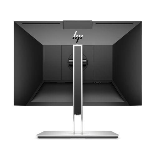 Монитор/ HP E24mv G4 Conferensing FHD Monitor 23.8'' (1920 x 1080), IPS, 178/178, 5мс, 250nit, DP/HDMI/VGA, 5USB, Audio, cam/mic, LTSP, 1y