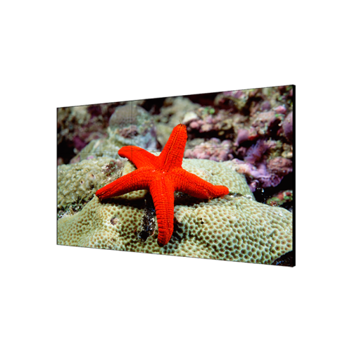 LCD-экран P2.5 DS-D2055LR-G HIKVISION