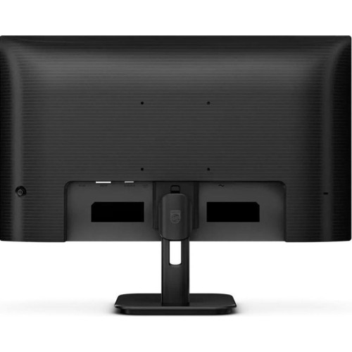 Монитор Philips 23.8