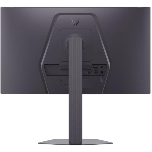Монитор LG 25