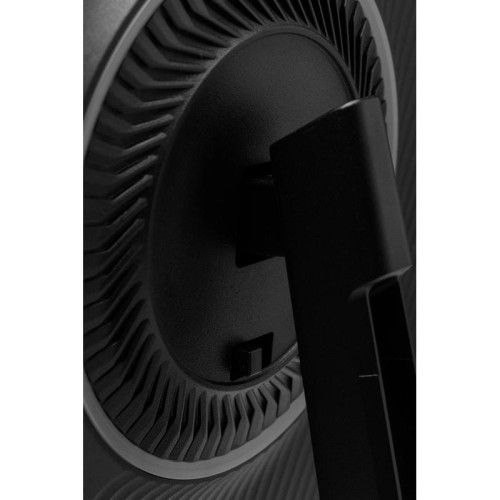 Монитор NPC 23.8