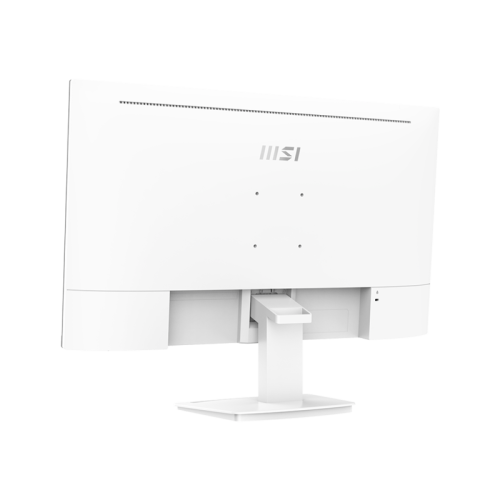 Монитор/ MSI PRO MP273AW 27