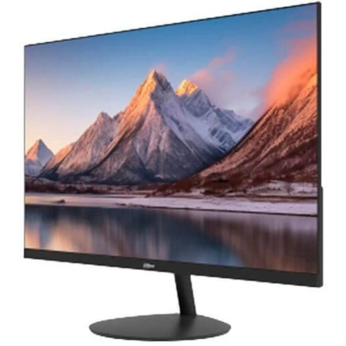 Монитор Dahua 23.8