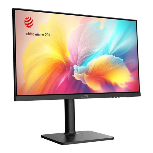 Монитор MSI Modern MD2412P 23.8