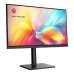 Монитор MSI Modern MD2412P 23.8