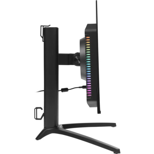 Монитор Digma Pro 27