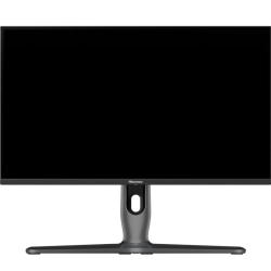 Монитор Hisense/ 27