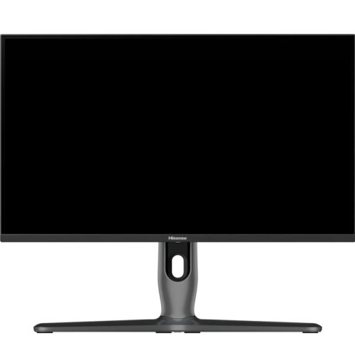 Монитор Hisense/ 27