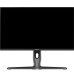 Монитор Hisense/ 27