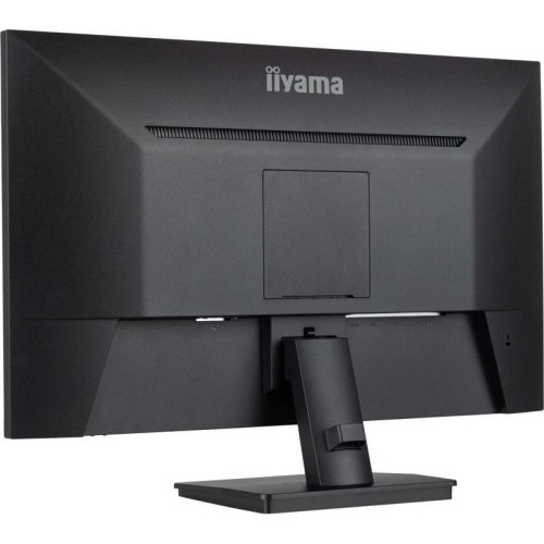 Монитор Iiyama 27