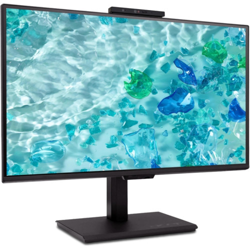 Монитор Acer 27 Монитор Acer 27