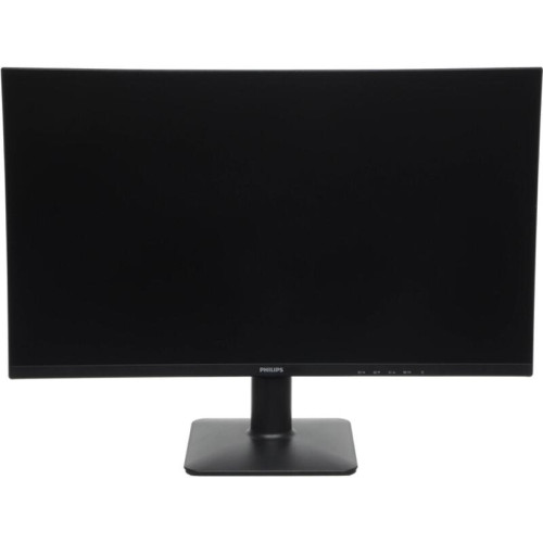 Монитор Philips 27