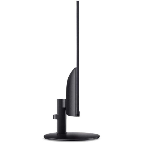 ЖК монитор ACER/23.8