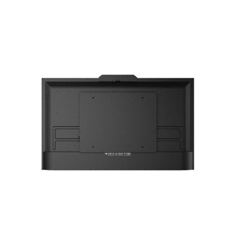 Дисплеи LED DS-D5B86RB/C HIKVISION