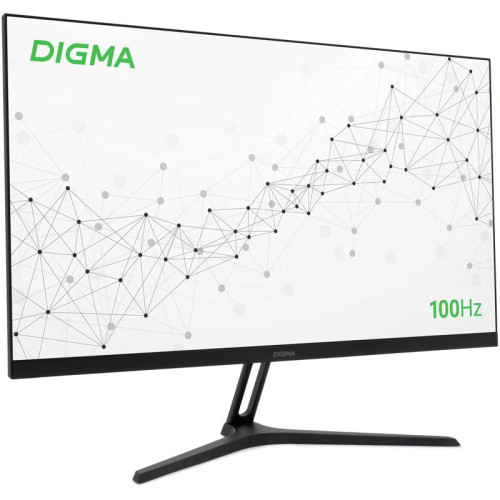 Монитор Digma 27
