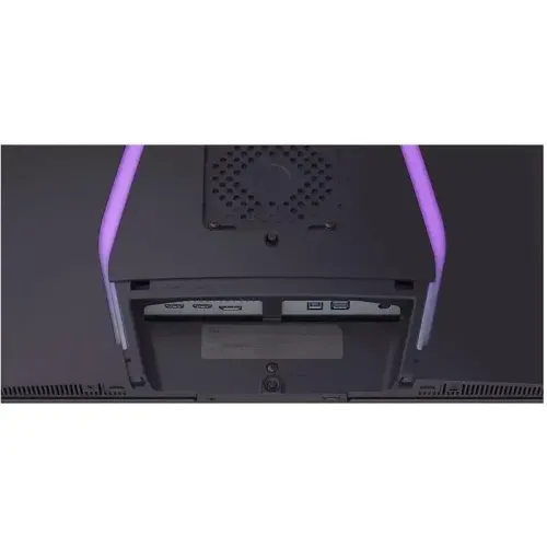 Монитор LG 31.5