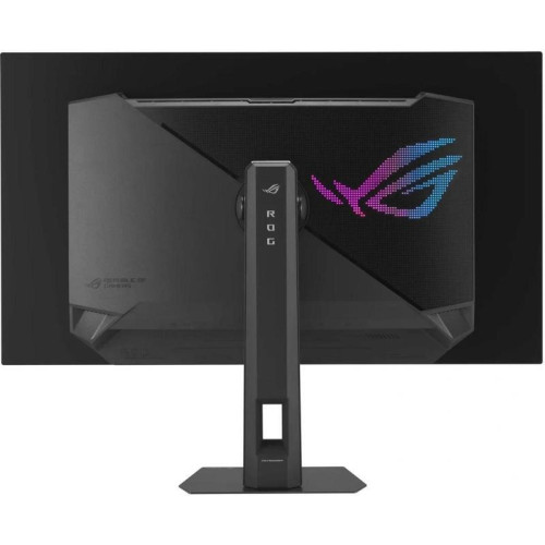 Монитор Asus 31.5