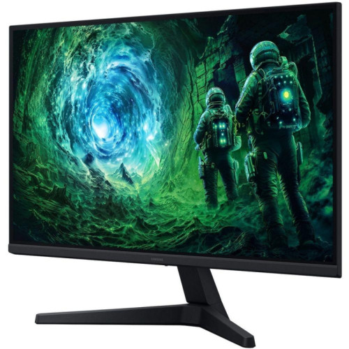 Монитор Samsung 27 Монитор Samsung 27