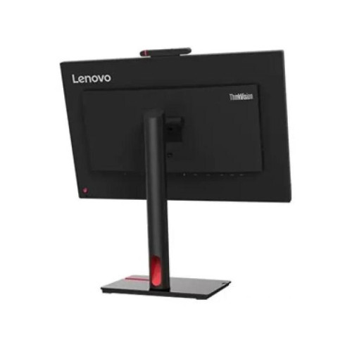 Монитор Lenovo 23.8