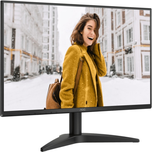 Монитор AOC 24,5