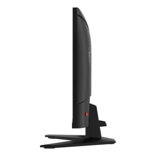 Монитор/ MSI MAG 274QF X24 27 Монитор/ MSI MAG 274QF X24 27