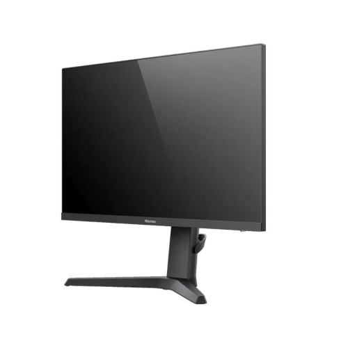 Монитор Hisense/ 27 Монитор Hisense/ 27
