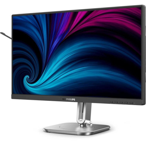 Монитор Philips 23.8