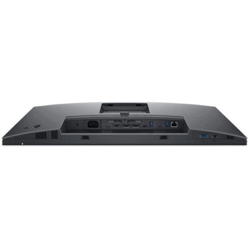 Монитор Dell 23.8