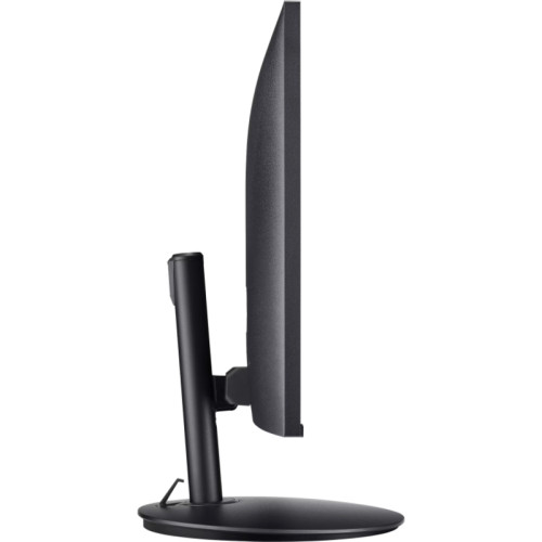 Монитор/ ACER Nitro XF270W3bmiiphx 27'', ZeroFrame, Black, 16:9, IPS, 1920x1080, 1 / 0,5 (GTG, Min.)ms, 250cd, 240Hz, 2xHDMI(2.0) + 1xDP(1.4) + SPK + Audio Out, Speakers 2Wx2, sync: FreeSync Premium, hdr: HDR 10, hadj 100 Vesa:100x100
