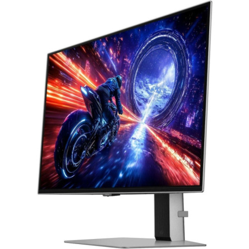Монитор Samsung 27