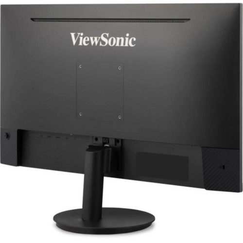 Монитор ViewSonic 27