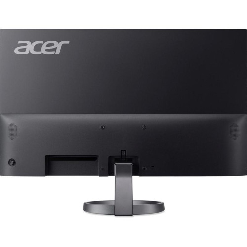 Монитор Acer 27