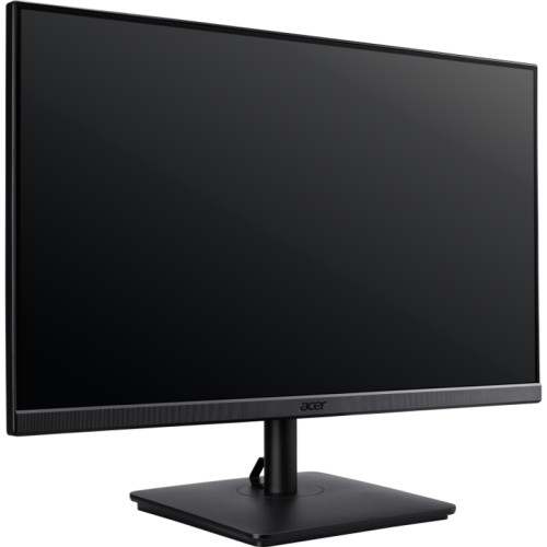Монитор Acer 23.8