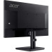 Монитор Acer V227QE0bi 21,5'', 16:9, IPS, FHD, 1/4ms, 250cd, 100Hz, VGA, HDMI
