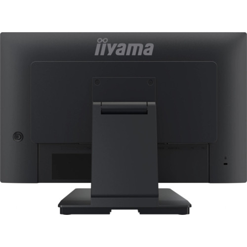 Монитор Iiyama 21.5