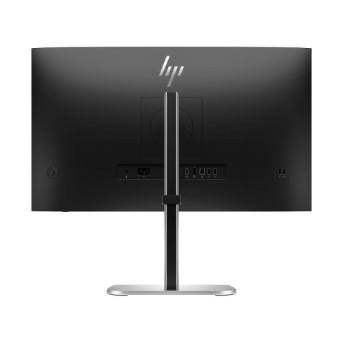 Монитор HP 27
