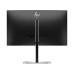Монитор HP 27 Монитор HP 27