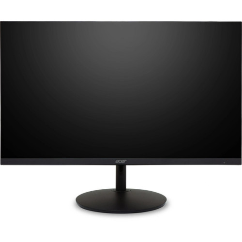 Монитор Acer 23.8 Монитор Acer 23.8
