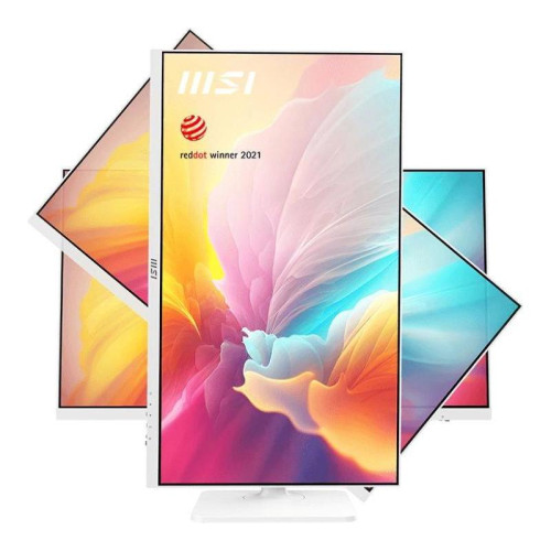 Монитор MSI 27