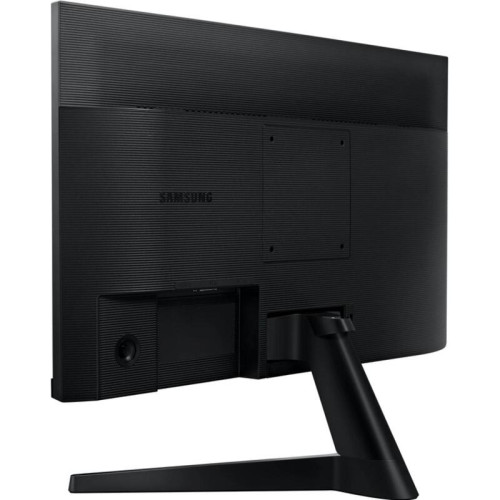 Монитор Samsung 24