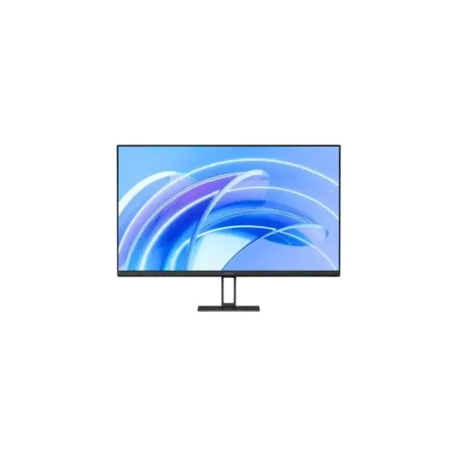 Монитор Xiaomi 27