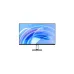 Монитор Xiaomi 27 Монитор Xiaomi 27