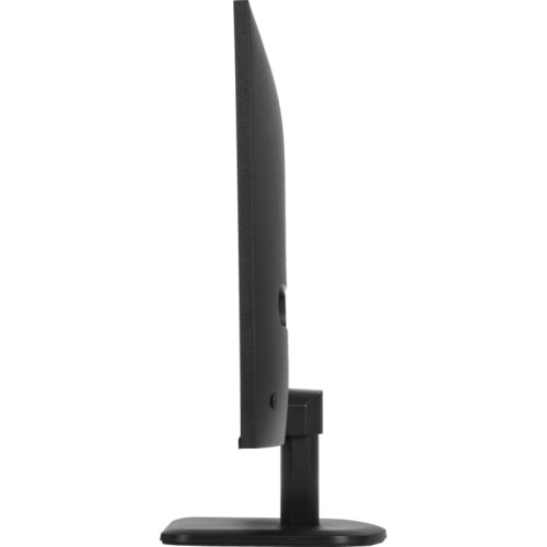 Монитор Acer 27