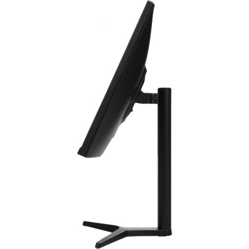 Монитор NPC 27