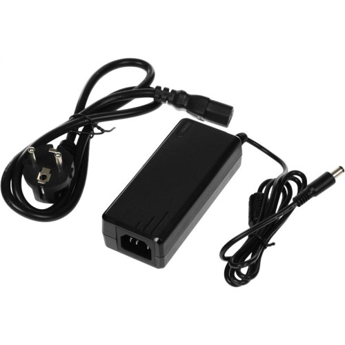 Монитор NPC 27