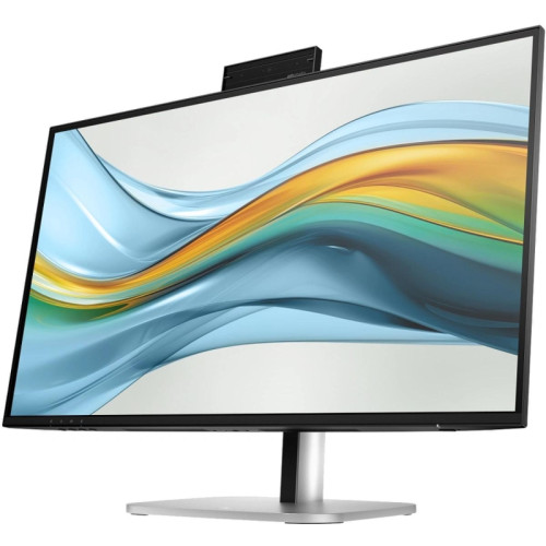 Монитор HP 27