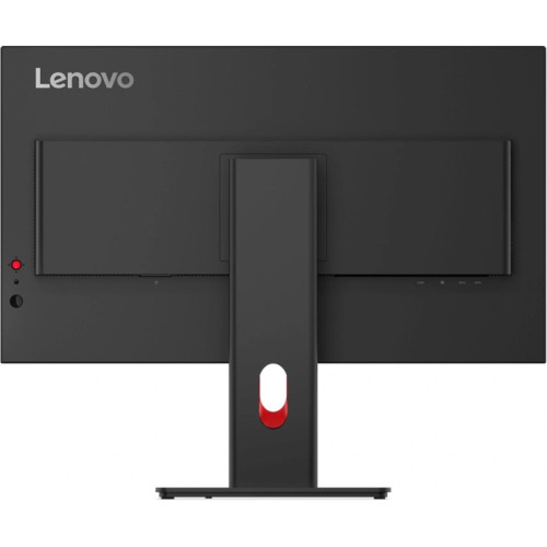 Монитор Lenovo 27