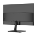 Монитор Hisense/ 24