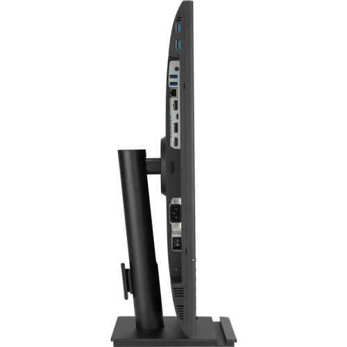 Монитор Asus 24.1