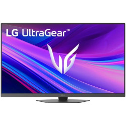 Монитор LG 27